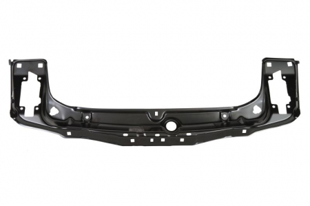 Capac panou fata trager BMW Seria 1 F20, F21, 2 F22, F23, F87, 3 F30, F31, F80, 4 F32, F33, F82, F83 intre 2010-2017 [1]