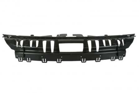 Capac panou fata trager partea superioara plastic FORD KUGA III dupa 2019 [1]