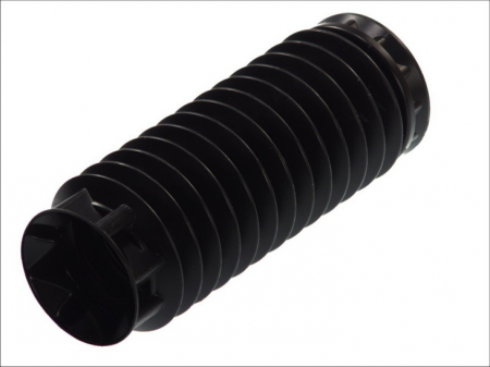 Piese Auto - Capac protectie burduf amortizor fata Dreapta/Stanga potrivit CITROEN C5 III; PEUGEOT 407, 508 I 1.6-3.0D 03.04-
