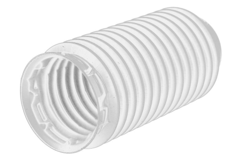 Piese Auto - Capac protectie/burduf amortizor fata Dreapta/Stanga potrivit MAZDA 2, 3, 6, 6/KOMBI, CX-3, CX-5 1.5-2.5 08.07-