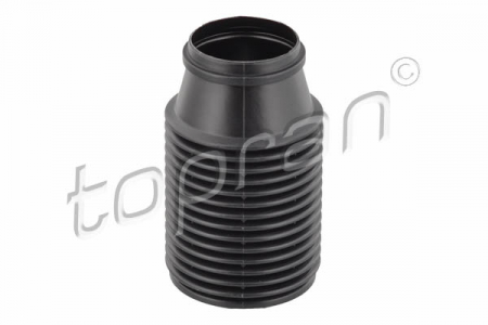 Capac protectie burduf amortizor fata Dreapta/Stanga potrivit OPEL ASCONA C, OMEGA A, OMEGA B, REKORD E, SENATOR A, SENATOR B 1.3-3.6 08.77-07.03 [2]