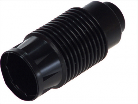 Piese Auto - Capac protectie burduf amortizor fata Dreapta/Stanga potrivit OPEL CALIBRA A, VECTRA A 1.4-2.5 04.88-07.97