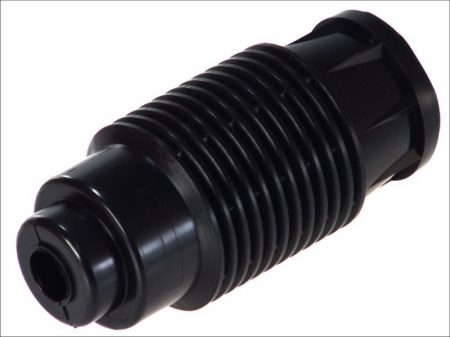 Capac protectie burduf amortizor fata Dreapta/Stanga potrivit OPEL CALIBRA A, VECTRA A 1.4-2.5 04.88-07.97 [1]