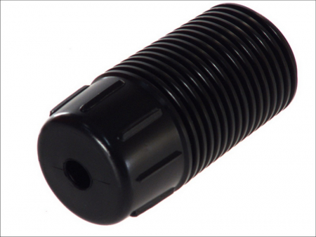Capac protectie burduf amortizor fata Dreapta/Stanga potrivit OPEL COMBO/MINIVAN, CORSA A, CORSA A TR, CORSA A/HATCHBACK, CORSA B, CORSA B/HATCHBACK, TIGRA 1.0-1.7D 09.82-12.02 [1]