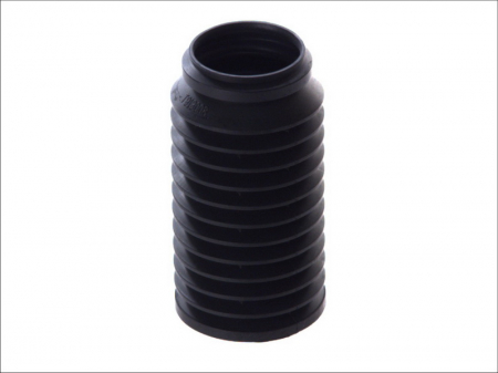 Piese Auto - Capac protectie burduf amortizor spate Dreapta/Stanga potrivit AUDI 80 B3, A4 B5; VW PASSAT B3/B4, POLO, POLO III 1.4-2.8 10.86-09.01