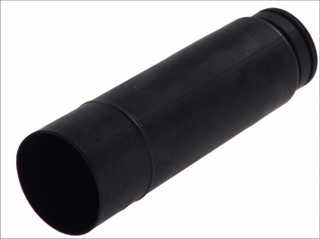 Piese Auto - Capac protectie burduf amortizor spate Dreapta/Stanga potrivit AUDI A2, A3, A4 B5; FORD FIESTA V, FIESTA VI, FUSION; MAZDA 2, 3, 5; SEAT IBIZA III, LEON, TOLEDO II 1.2-2.5 01.95-06.21