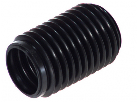 Piese Auto - Capac protectie burduf amortizor spate Dreapta/Stanga potrivit AUDI A4 B5 1.6-2.8 11.94-09.01
