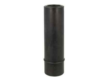 Piese Auto - Capac protectie burduf amortizor spate Dreapta/Stanga potrivit HYUNDAI ACCENT III, GETZ, I10 II; KIA PICANTO I, PICANTO II, RIO II 1.0-1.6 09.02-