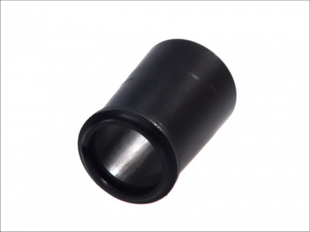 Capac protectie burduf amortizor spate Dreapta/Stanga potrivit SEAT TOLEDO I; VW GOLF II, GOLF III, JETTA II, POLO II, VENTO 1.0-2.8 08.83-03.99 [1]