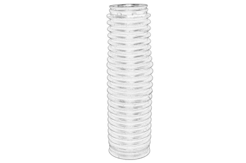 Amortizoare caroserie - Capac protectie/burduf amortizor spate potrivit HYUNDAI TUCSON; KIA SPORTAGE IV 1.6-2.0DH 06.15-05.23