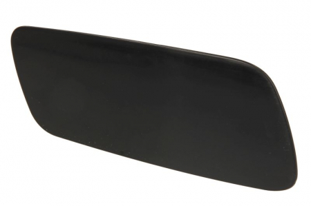 Capac spalator far dreapta plastic, grunduita potrivit VOLVO S90 II, V90 II 2016-2020 [2]
