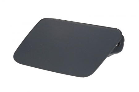 Elemente bara - Capac spalator far Fata Stanga plastic, grunduit potrivit BMW Seria 3 F30, F80, 3 F31 2011-2019