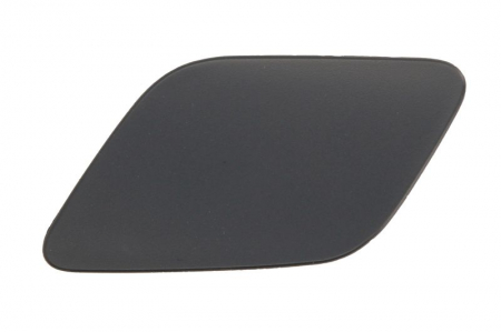 Elemente bara - Capac spalator far Fata Stanga plastic, grunduit potrivit VOLVO XC60 I 2008-2017