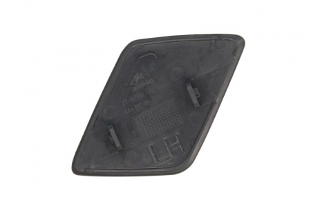 Capac spalator far Fata Stanga plastic, grunduit potrivit VOLVO XC90 II dupa 2014 [1]
