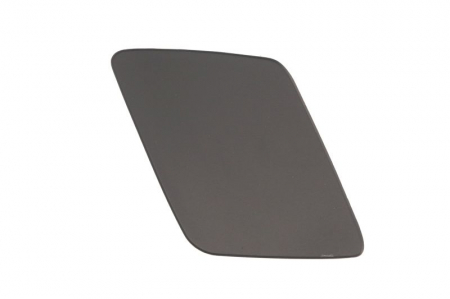 Capac spalator far Fata Stanga plastic, grunduit potrivit VOLVO XC90 II dupa 2014 [2]