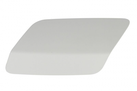 Elemente bara - Capac spalator far Stanga plastic, grunduit potrivit BMW Seria 3 E92, 3 E93 CABRIOLET/coupe 2010-2013