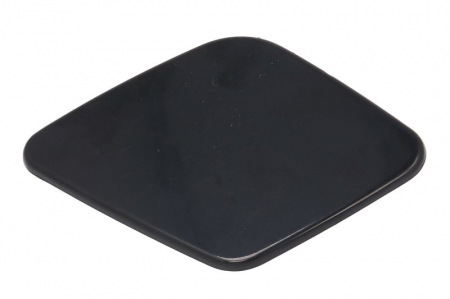 Elemente bara - Capac spalator far stanga plastic, grunduita potrivit VOLVO V40 II 2012-2015