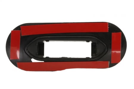 Capac spalator far stanga potrivit BMW Seria 5 F10 Lexus UX 2010-2016 [2]