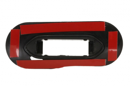 Capac spalator far stanga potrivit BMW Seria 5 F10 Lexus UX 2010-2016 [1]