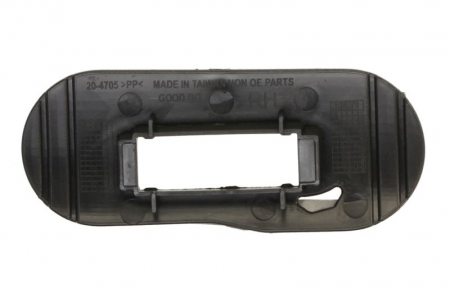 Spalator faruri - Capac spalator far stanga potrivit BMW Seria 5 F10 Lexus UX 2010-2016