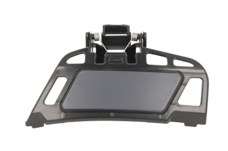 Spalator faruri - Capac spalator far Stanga potrivit MERCEDES GL X164 2006-2012 2006-2009