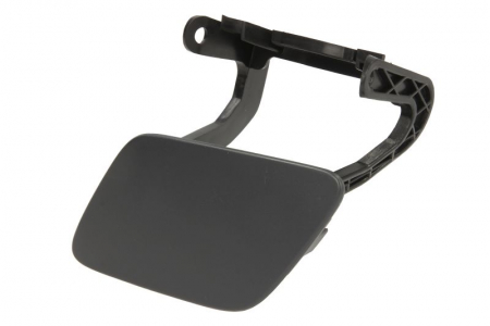 Spalator faruri - Capac spalator far stanga S, grunduita potrivit AUDI A5 F5 dupa 2016