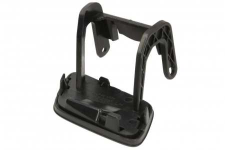 Capac spalator far stanga S, grunduita potrivit AUDI A5 F5 dupa 2016 [2]