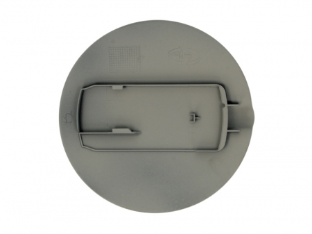 Capac usita rezervor FORD FOCUS intre 2004-2008 [1]