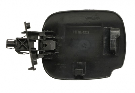 Capac usita rezervor RENAULT SCENIC intre 1999-2003 [2]