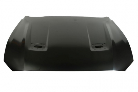 Capota - Capota motor aluminiu potrivit FORD USA MUSTANG MACH-E dupa 2018