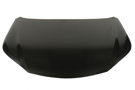 Capota - Capota motor aluminiu potrivit LEXUS NX dupa 2014