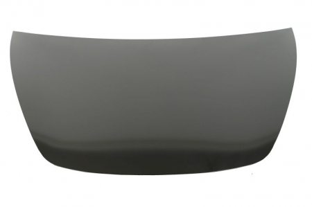 Capota motor aluminiu potrivit TESLA MODEL 3 2017-2020 [1]