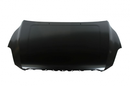 Piese Auto - Capota motor aluminiu VOLVO XC60 intre 2008-2013