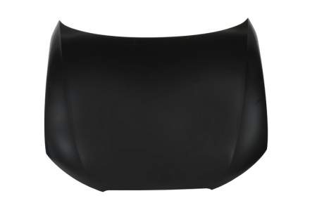 Capota - Capota motor AUDI A4 (8K2, B8) 2011-2016