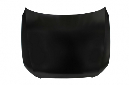 Capota - Capota motor AUDI Q5 (8R) 2008-2012