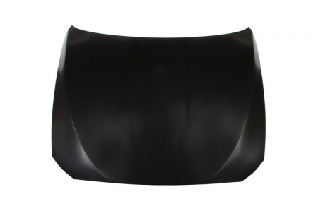Capota - Capota motor BMW Seria 5 (F10, F18) 2009-2017