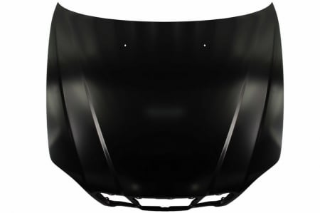 Capota motor CHEVROLET EVANDA; DAEWOO EVANDA intre 2003-2007 [1]
