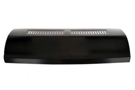 Capota motor Citroen JUMPER bus 2006-2014 [3]