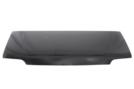 Piese Auto - Capota motor CITROEN JUMPER; FIAT DUCATO; PEUGEOT BOXER intre 2002-2006