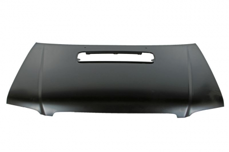 Capota motor cu locas deflector aer, otel SUBARU FORESTER intre 2000-2002 [1]