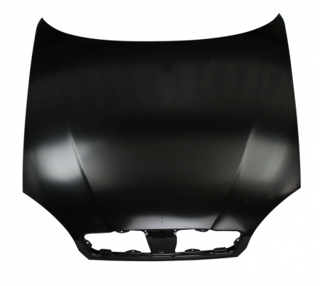 Capota motor DAEWOO LANOS (KLAT) dupa 1997 [1]