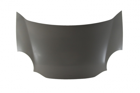 Capota motor DAEWOO MATIZ (KLYA) 2000-2005 [1]