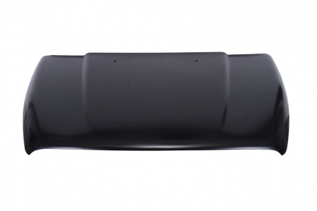 Capota motor DODGE DURANGO intre 2003-2007 [1]