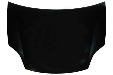 Capota motor FIAT BRAVO II (198) 2006-2014 [1]