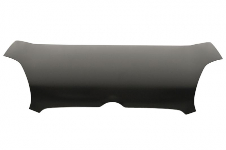 Capota - Capota motor FIAT DOBLO caroserie inchisa/combi (263) 2010-2018