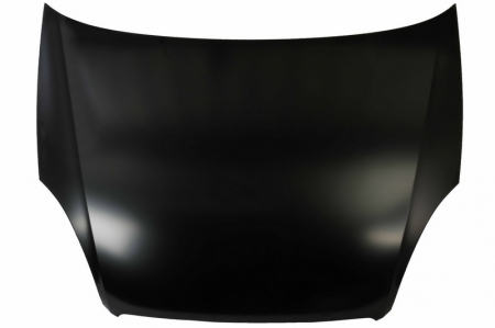 Capota - Capota motor FIAT LINEA (323) 2007-2013