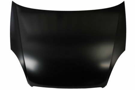 Capota motor FIAT LINEA (323) 2007-2013 [1]
