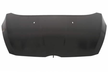 Capota motor FORD B-MAX intre 2012-2017 [1]