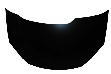Piese Auto - Capota motor FORD C-MAX (DM2) 2007-2010