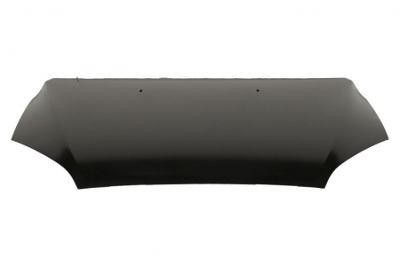 Capota motor FORD FOCUS II intre 2004-2008 [1]
